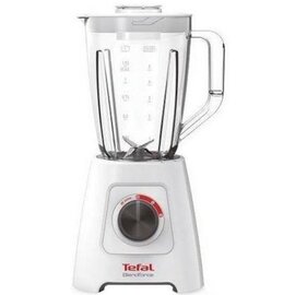 Зображення  Блендер Tefal BL420131