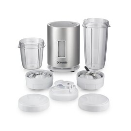 Зображення 2 Блендер Gorenje BN1200AL