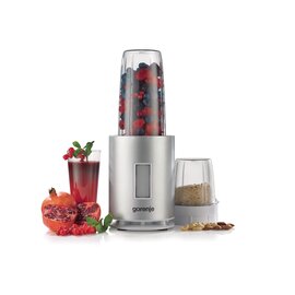 Зображення 3 Блендер Gorenje BN1200AL