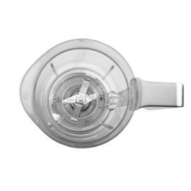 Зображення 3 Блендер Gorenje B800 ORAW