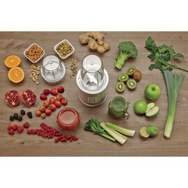 Зображення 4 Блендер Gorenje BN1200AL