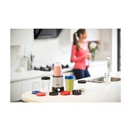 Зображення 6 Блендер Russell Hobbs 23180-56