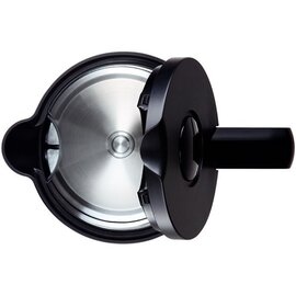 Изображение 2 Термопот Bosch TWK8613P
