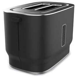 Изображение 2 Тостер Gorenje T800ORAB
