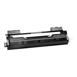 Зображення 2 Картридж для принтерів HP 33A LJ Ultra M134 Black - CF233A