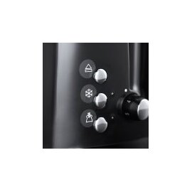 Изображение 3 Тостер Russell Hobbs 22601-56 Textures Plus