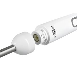 Зображення 5 Блендер Ardesto HBL-1430