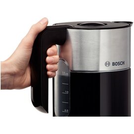 Изображение 5 Термопот Bosch TWK8613P