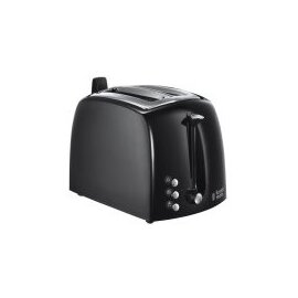 Изображение  Тостер Russell Hobbs 22601-56 Textures Plus