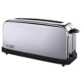 Изображение  Тостер Russell Hobbs 23510-56 Chester Long Slot 2 Slice