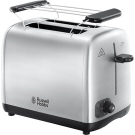 Изображение  Тостер Russell Hobbs 24080-56 Adventure