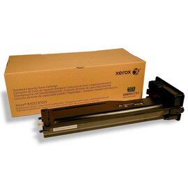 Зображення  Картридж для принтерів Xerox B1022/B1025 - 006R01731