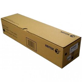 Зображення  Картридж для принтерів Xerox Prime Link C9070 Black - 006R01738