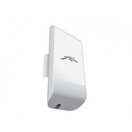 Изображение  Точка доступа Ubiquiti Nanostation M5 loco