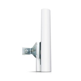 Зображення  Wi-Fi антена Ubiquiti AirMax Sector 5G-20-90