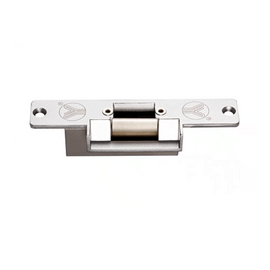 Изображение 2 Защелка Yli Electronic YS-130NO (power open)