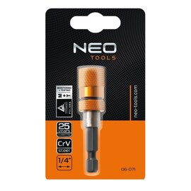 Изображение 2 NEO Tools 06-071