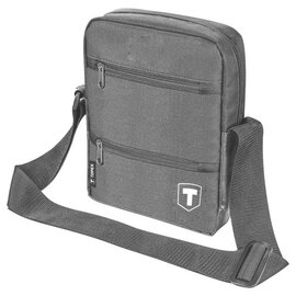 Изображение  Сумка Topex 79R204