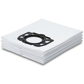 Зображення  Мішок Karcher 2.863-006.0