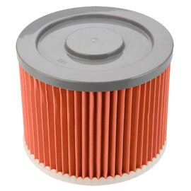 Зображення  Фільтр Graphite 59G607-146