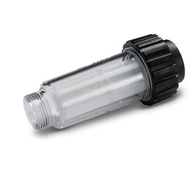 Зображення  Karcher 4.730-059.0