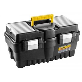 Изображение  Ящик Topex 79R132