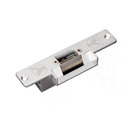 Изображение  Защелка Yli Electronic YS-130NO (power open)