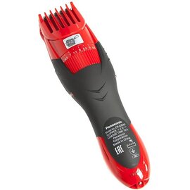 Зображення 2 Panasonic ER-GB40-R520