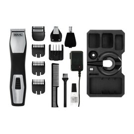 Зображення 3 Wahl 09855-1216