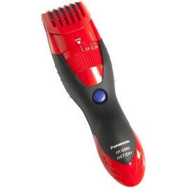 Зображення 3 Panasonic ER-GB40-R520