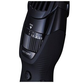 Зображення 3 Panasonic ER-GB42-K520