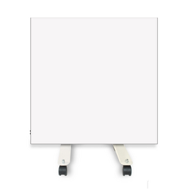 Зображення  Обігрівач Teploceramic TCH-RA500-WHITE