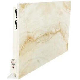 Зображення  Обігрівач Teploceramic TCH-RA750-695542