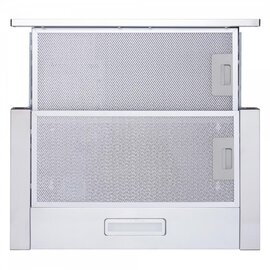 Зображення 4 Витяжка Minola HTL 5214 I 700 LED