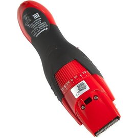 Зображення 4 Panasonic ER-GB40-R520