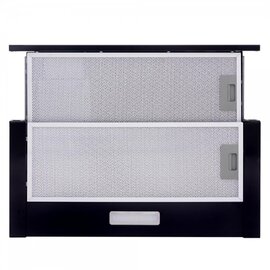 Зображення 5 Витяжка Minola HTL 6214 BL 700 LED