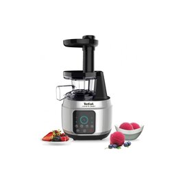 Изображение 5 Соковыжималка Tefal ZC420E38
