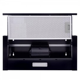 Зображення 6 Витяжка Minola HTL 6214 BL 700 LED