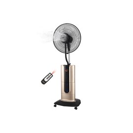 Изображение  Вентилятор Ardesto FNM-X2G