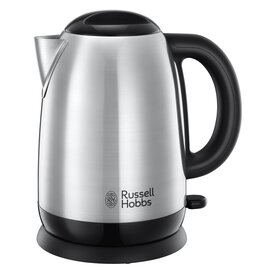 Изображение  Электрочайник Russell Hobbs 23912-70 Adventure