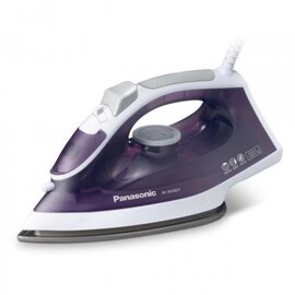 Изображение  Утюг Panasonic NI-M300TVTW