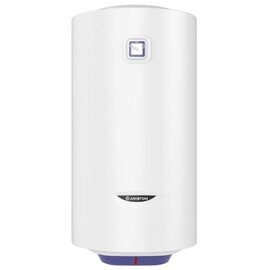 Зображення  Водонагрівач Ariston BLU1 R 50 V 1.5 К PL DRY