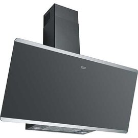 Зображення  Витяжка Franke FPJ 925 V BK/SS 330.0528.067