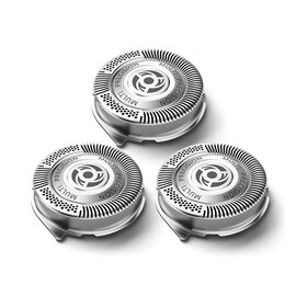 Зображення  Насадка Philips SH50/50