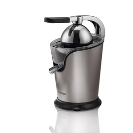 Изображение  Соковыжималка Gorenje CJ100HE