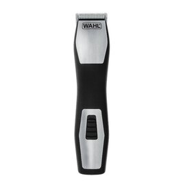 Зображення  Wahl 09855-1216