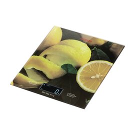 Зображення 2 Вага кухонні Ardesto SCK-893Lemon