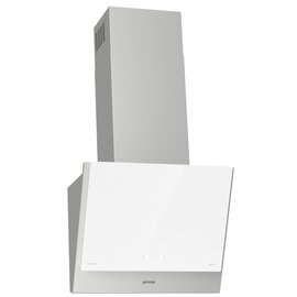 Зображення 2 Витяжка Gorenje WHI6SYW/Simplicity