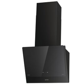 Зображення 2 Витяжка Gorenje WHI6SYB/Simplicity