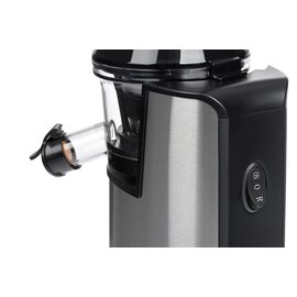 Изображение 2 Соковыжималка Ardesto JEG-1330S